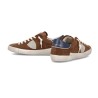 Philippe Model - PRSX LOW XS16