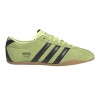 Adidas - TOKYO W GREEN/BLACK