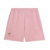 Barrow - SWEATSHORTS PINK