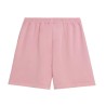 Barrow - SWEATSHORTS PINK