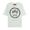 Barrow - JERSEY T-SHIRT COCONUT