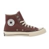 Converse - CHUCK 70 HI TWILIGHT