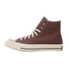 Converse - CHUCK 70 HI TWILIGHT