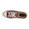 Converse - CHUCK 70 HI TWILIGHT