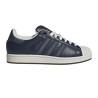 Adidas - SUPERSTAR II BLUE