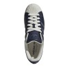 Adidas - SUPERSTAR II BLUE