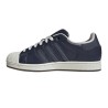 Adidas - SUPERSTAR II BLUE