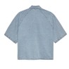 New Amsterdam Surfassociation - LYOCELL SHORT SLEEVES