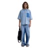 New Amsterdam Surfassociation - LYOCELL SHORT SLEEVES