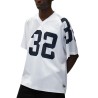 ARTE Antwerp - 32 JERSEY TEE WHITE