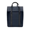 Rains - 2 WAY TOTE BACKPACK NAVY 23L