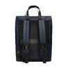 Rains - 2 WAY TOTE BACKPACK NAVY 23L