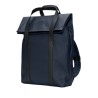 Rains - 2 WAY TOTE BACKPACK NAVY