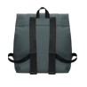 Rains - MSN BAG DARK GREY 21L