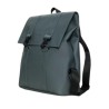 Rains - MSN BAG DARK GREY 21L