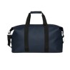 Rains -  HILO WEEKEND BAG NAVY 36L