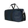 Rains - HILO WEEKEND BAG NAVY 36L
