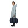 Rains -  HILO WEEKEND BAG NAVY 36L