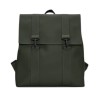 Rains - MSN BAG GREEN 21L