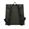 Rains - MSN BAG GREEN 21L