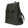 Rains - MSN BAG GRÜN 21L