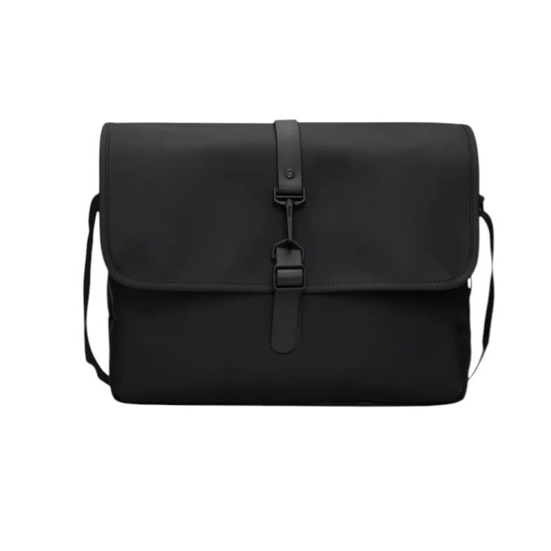 Rains - MESSENGER BAG W3 11L