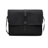 Rains - SAC MESSENGER W3 11L