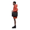 Rains - MESSENGER BAG W3 11L