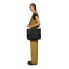 Rains - MESSENGER BAG W3 11L