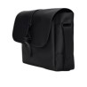Rains - MESSENGER BAG W3 11L