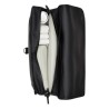 Rains - BOLSO MESSENGER W3 11L