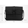 Rains - MESSENGER BAG W3 11L