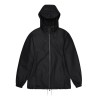 Rains - STORM BREAKER(W3) SCHWARZ