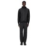 Rains - STORM BREAKER(W3) BLACK
