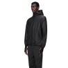 Rains - STORM BREAKER(W3) BLACK