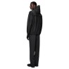 Rains - CHUBASQUERO STORM BREAKER(W3) NEGRO