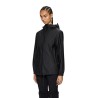 Rains - IMPERMÉABLE STORM BREAKER(W3) NOIR