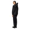 Rains - STORM BREAKER(W3) SCHWARZ