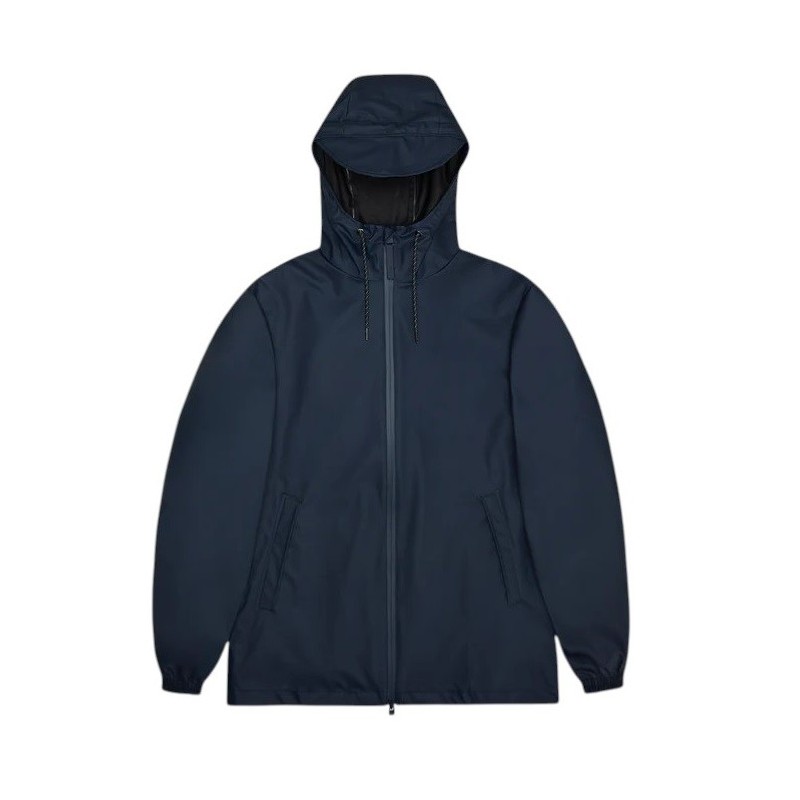 Rains - CHUBASQUERO STORM BREAKER(W3) NAVY