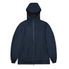 Rains - STORM BREAKER(W3) BLUE NAVY