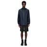 Rains - IMPERMÉABLE STORM BREAKER(W3) NAVY