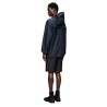 Rains - STORM BREAKER(W3) NAVY