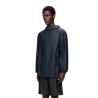 Rains - STORM BREAKER(W3) BLUE NAVY