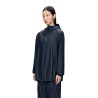 Rains - IMPERMÉABLE STORM BREAKER(W3) NAVY