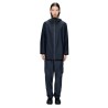 Rains - STORM BREAKER(W3) NAVY