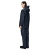 Rains - STORM BREAKER(W3) BLUE NAVY