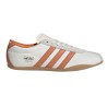 Adidas - TOKYO W WHITE/ORANGE