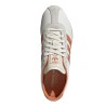 Adidas - TOKYO W WHITE/ORANGE