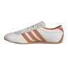 Adidas - TOKYO W WHITE/ORANGE