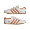 Adidas - TOKYO W WHITE/ORANGE